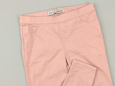 missguided model: Denim Co, Legginsy rozmiar S — 1