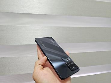 redmo note 10 pro: Poco F4, Б/у, 128 ГБ, цвет - Черный, 1 SIM, 2 SIM — 7