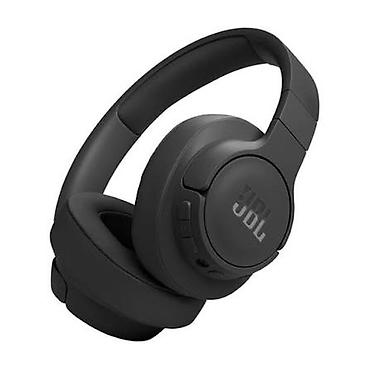 jbl tune: Беспроводные полноразмерные наушники, JBL, Б/у — 3