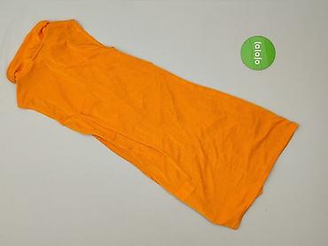 modus sukienki: Missguided, Sukienka damska, rozmiar M — 3