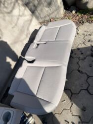 Автомойки: Автомойка | Полировка, Тонировка, Детейлинг, предпродажная подготовка — 21