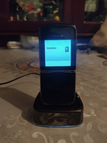 a3 printer satisi: Nokia 1, цвет - Черный