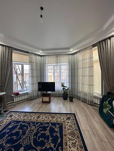 Продажа коттеджей и домов: 🏡 Просторный дом в формате White Box — 200 м² в Рухий Мурас! 📏 — 13