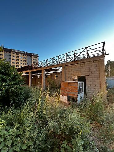 Продажа участков: 2 соток, Для бизнеса at lalafo.kg — 3 Продажа участков: 2 соток, Для бизнеса — 3