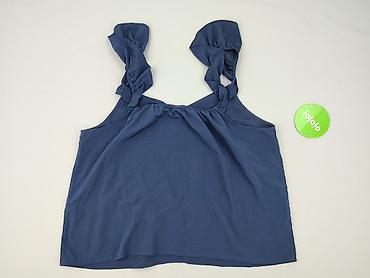 e tommy hilfiger: Bodyflirt, Top damski, rozmiar XL — 4