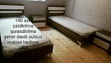 dini hediyyeler: ✴️Sifarisle hazirlanir ✴️Tek neferlik carpayi ✴️Yuksek keyfiyyet ucuz — 4