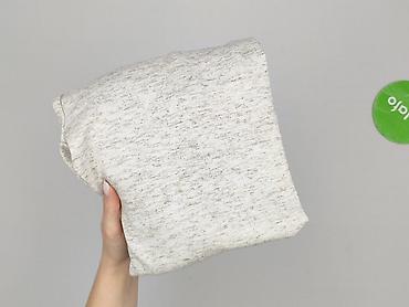 firma crivit: Lascana, Spodnie dresowe damskie, rozmiar S — 5