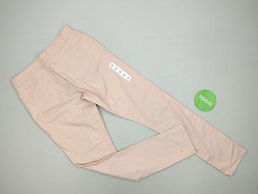 157 denim: In Extenso, Spodnie materiałowe damskie, rozmiar S — 3
