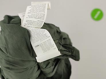 ochnik: Sinsay, Sukienka damska, rozmiar L — 6
