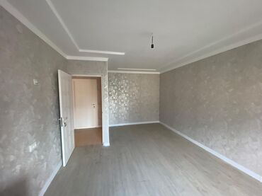 Продажа домов: Дом, 160 м², 5 комнат, Собственник, Евроремонт — 10