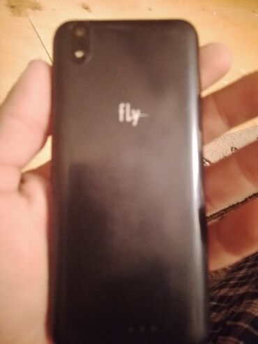fly bl6401 телефон: Flay modelidir problemi batyası yoxdu başka problemi yoxdu