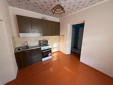 Куплю дом: 80 м², 5 комнат, Утепленный at lalafo.kg — 11 Куплю дом: 80 м², 5 комнат, Утепленный — 11