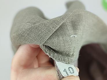 spódnice 42: Used, Spódnica damska, rozmiar M — 4