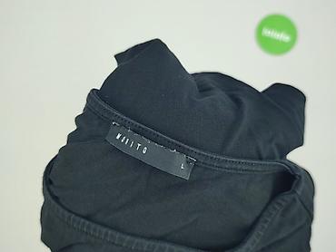accessorize polska: Mohito, Bluzka damska, rozmiar L — 5