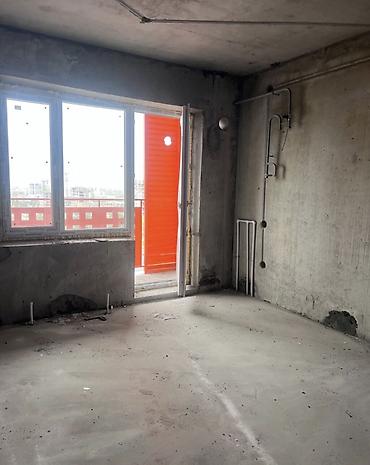 молодежный квартал квартира: 2 комнаты, 70 м², 8 этаж — 9