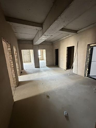 Новостройки от застройщика: Построен, 4 комнаты, 127 м² — 15