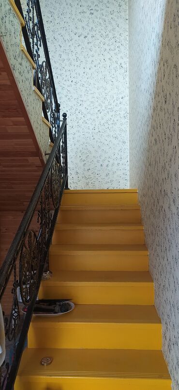 Bağ evlərinin satışı: Bakı, Nardaran qəs., 4 kv. m, 4 otaqlı, Hovuzlu, Su, İşıq, Artezian quyusu — 8