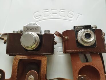 instax mini 11: Ozumuzundur, Ishlek veziyyedediler .Cox ela ve qeqiq cekirler