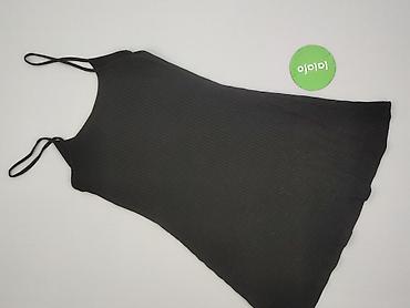 metka hm: H&M Divided, Sukienka damska, rozmiar S — 3