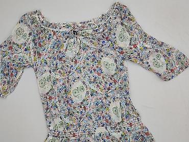 koco bluza primark: Bodyflirt, Bluzka damska, rozmiar 2XS — 1