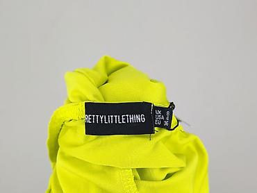 thauri label: PrettyLittleThing, Sukienka damska, rozmiar S — 4