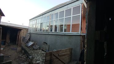 Həyət evləri və villaların satışı: 3 otaqlı, 120 kv. m, Kredit yoxdur, Yeni təmirli — 4