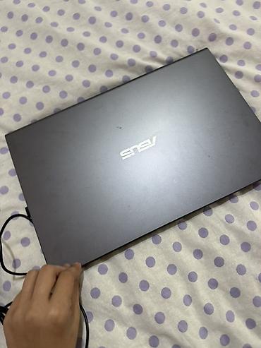 Ноутбуки ASUS: Для учебы, Intel Core i3 — 4