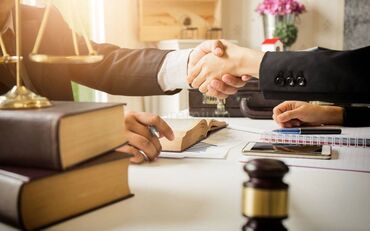 услуги адвоката при разводе цена: Юридические услуги | Гражданское право, Земельное право, Налоговое право