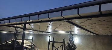 Жестяные работы: Жестяные работы, Изготовление изделий — 2