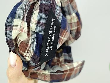 erfo shirts: Dorothy Perkins, Koszula damska, rozmiar M — 4