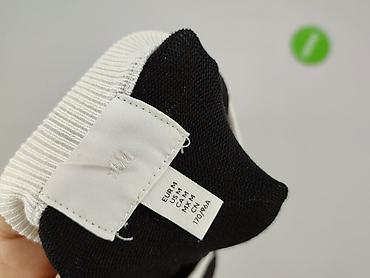 plaszcz mango: H&M, Kardigan damski, rozmiar M — 5