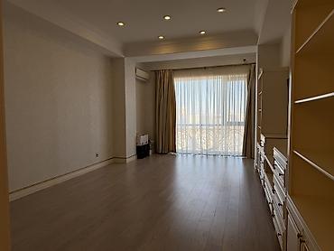 Продажа квартир: 5 и более комнат, 380 м², Элитка, 14 этаж, Дизайнерский ремонт — 22