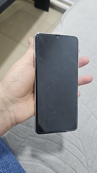 Samsung Galaxy A90 Кореец. состояние идеальное. все свое родное. в