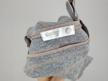 prązek: Sinsay, Bluzka damska, rozmiar XL — 4