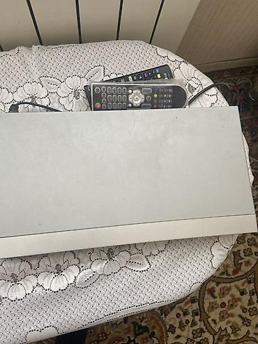 cd pleyer: İşlənmiş Sony, Pulsuz çatdırılma, Ödənişli çatdırılma — 2