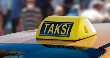Tikinti ixtisasları: Salam arendaya maşın axtarıram maşının fərqi yoxdur, günlük 20,25