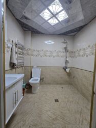 Yeni tikili: Masazır, 3 otaqlı, Yeni tikili, 85 kv. m -da lalafo.az — 6 Yeni tikili: Masazır, 3 otaqlı, Yeni tikili, 85 kv. m — 6