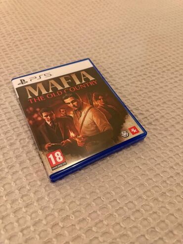 hdd disk: BARTER - SİLENT HİLL F // EXPEDİTİON 33 // GHOST OF YOTEİ Игра на