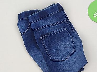 harry styles h: H&M, Szorty damskie, rozmiar S — 6