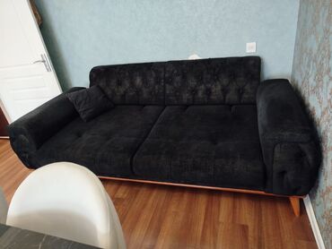 Salon masaları: Divan