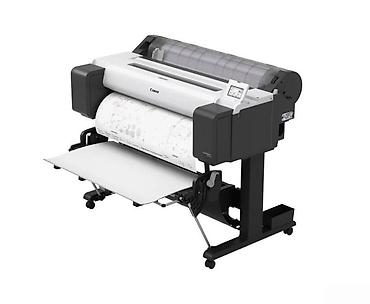 canon printer: Printer "Canon TM-350 EURO"Canon TM-350 EURO 🔹 Canon TM-355 EURO – — 1