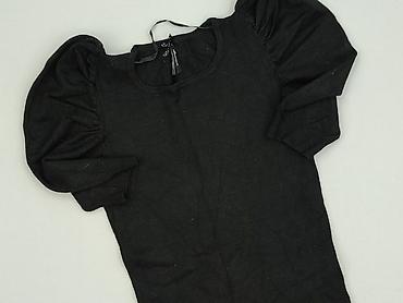 Bluzki: Bluzka damska, rozmiar S — 1