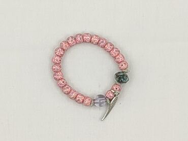 Bracelet, Female, condition - Perfect