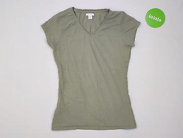 alternative: Amisu, T-shirt damski, rozmiar M — 2