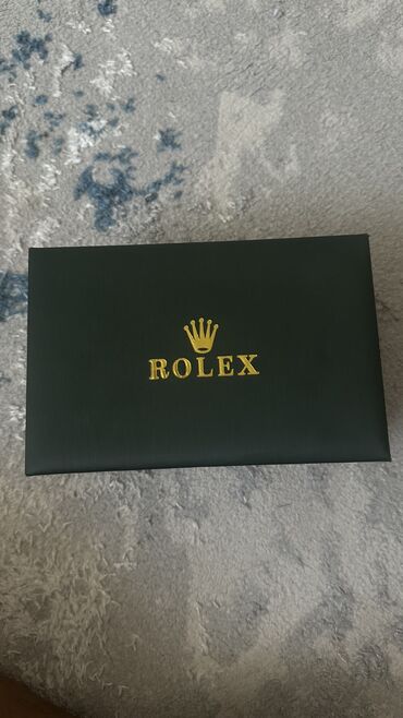 прокат мужских костюмов [возьми на прокат] бишкек фото: 📌 Женский набор Rolex ✅ Часы ✅ Браслет ✅ Серьги 🎁 Отличный вариант для