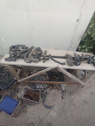 Другие детали для мотора: На японский авто прадою датчики honda датчик распредвал каленвал иш — 12