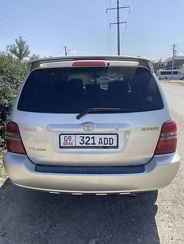 Частная аренда авто: Сдаю Mercedes-Benz E-Class, Почасово, Без водителя, | Залог, Предоплата at lalafo.kg — 15 Частная аренда авто: Сдаю Mercedes-Benz E-Class, Почасово, Без водителя, | Залог, Предоплата — 15
