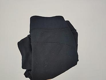 underwolf bielizna: Under Armour, Legginsy Sportowe damskie, rozmiar XS — 6