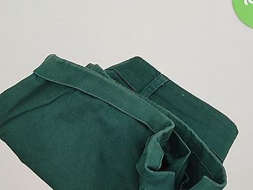 amber the odder side: Vero Moda, Szorty damskie, rozmiar XS — 6