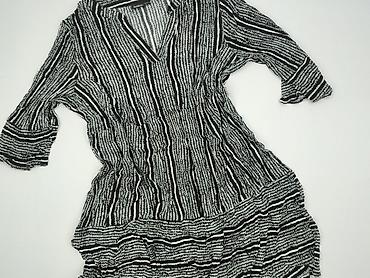 janine s: Janina, Sukienka damska, rozmiar One size — 1